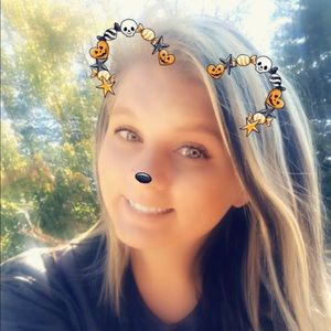 Meet your Posher, Summer